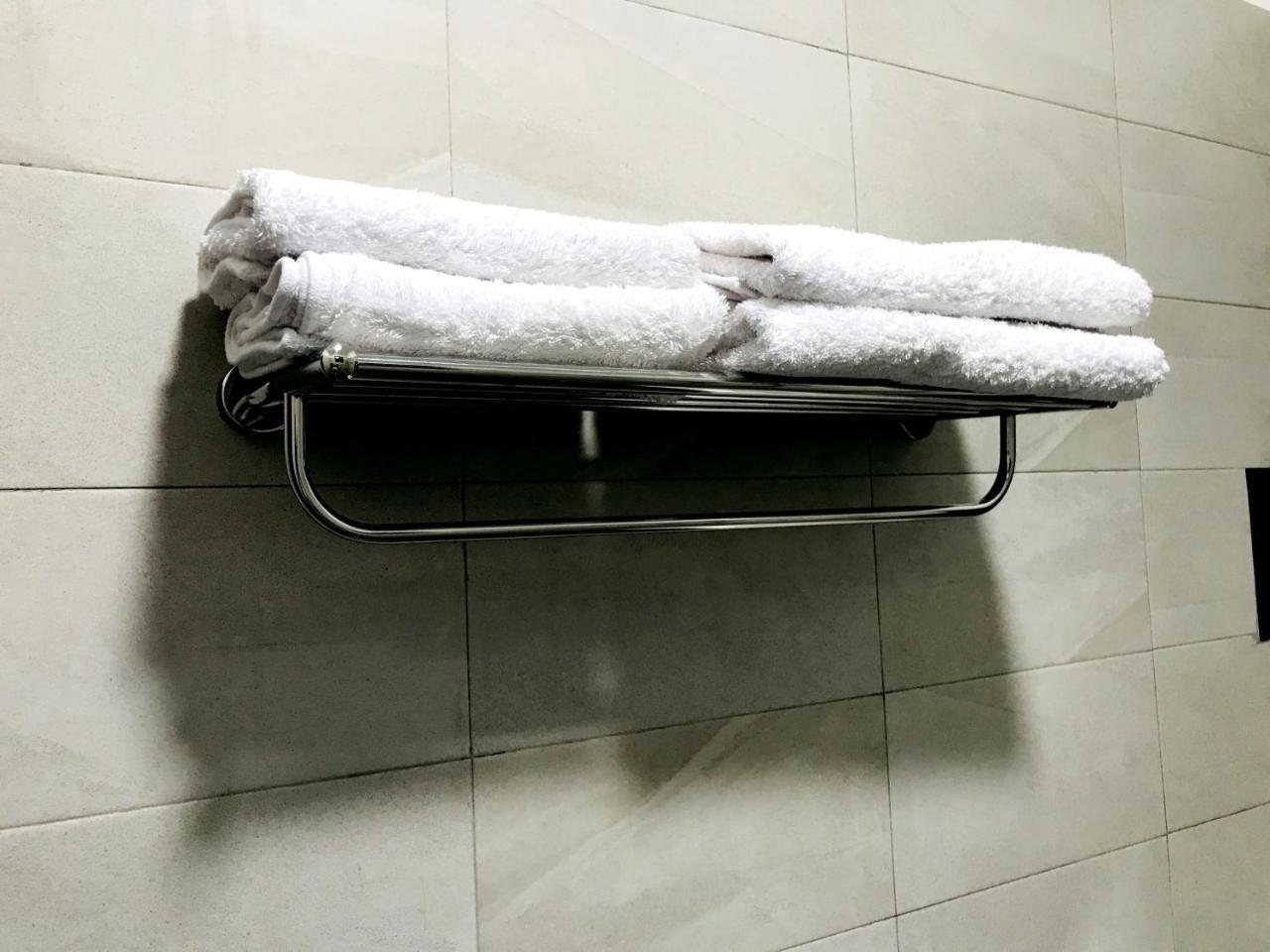 אנוראדפורה Siluni'S Villa מראה חיצוני תמונה